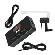 Dab + Antenna With Usb Adapter Receiver Android Car Stereo Player Car Gps Receiver Dab+ Signal Rece