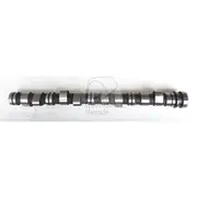 KCH Heads Camshaft - 50060146