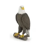 [Papo France] Papo Sea Eagle Figurine