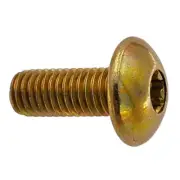 Arctic Cat Machine Screw, 8476-820
