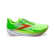 Hyperion Max