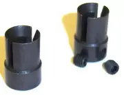 02016 Universal Joint Cup B Behemoth HSP Hi Speed Parts