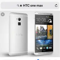 在飛比找蝦皮購物優惠-HTC 免運 Onemax One Max   9H鋼化玻璃