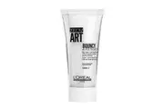 Loreal Tecni.art Bouncy and Tender Curl
