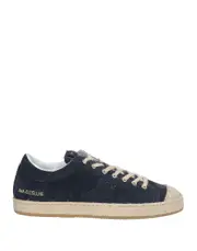[AMA BRAND] AMA BRAND Sneakers - Item 17936850