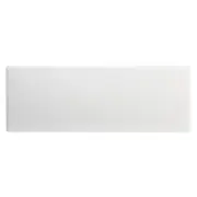 Nobo 2000W Wifi Enabled Electric Panel Heater + Castors & Mounts NTL4R20-FS40