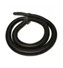 1-1/4-Inch x 30-Foot Friction Fit Vacuum Hose for WORKSHOP Wet Dry Vacs WS12520A