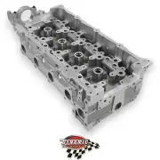 New Cylinder Head For Hyundai Kia 2.5 CRDI D4CB H350 Bongo H100 K2500 Euro 5