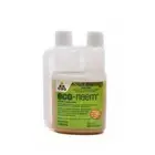 100ml Eco Neem Oil Botanical Organic Insecticide Econeem Sucking Lawn Grubs Pest
