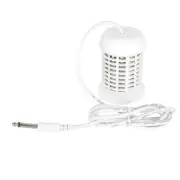 Portable Ionic Detox Foot Bath SPA Cleanse Machine Array Health Care