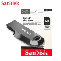 在飛比找蝦皮購物優惠-SANDISK 32G 64G 128G Ultra Cur