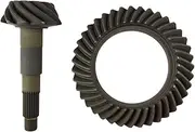 SVL 10004620 Ring and Pinion