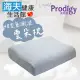 【海夫健康生活館】Prodigy波特鉅 4D空氣纖維 雲朵枕 可水洗
