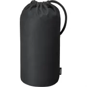 Nikon CL-1434 Lens Case for AF-S 200-500mm f/5.6E ED VR