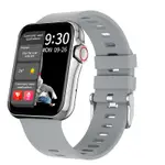 華強北手錶D06智能手錶自定義錶盤藍牙通話血氧血壓監測智能手環