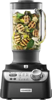 Kenwood MultiPro XL Weight + 3.5L Food Processor