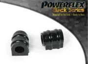 Powerflex for Hyundai Veloster/Kona N Front Sway Bar Bushings 23.2mm