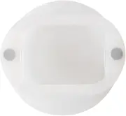 KiBcsLic Camera Flash Light Cover Direct Replaces Durability Accessory Camera Flash Diffuser