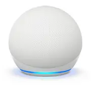 Amazon Echo Dot Smart Speaker & Alexa 5th Gen