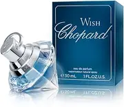 Chopard Chopard Wish Eau de Perfume