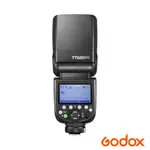 GODOX 神牛 TT685II 機頂閃光燈 適用 CANON 正成公司貨