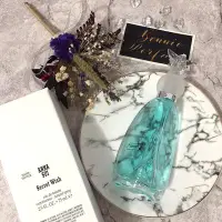 在飛比找Yahoo!奇摩拍賣優惠-Anna Sui 安娜蘇 許願精靈 女性淡香水 75ml T