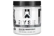 RYSE, Element Series, Creatine Monohydrate, 10.6 oz (300 g)