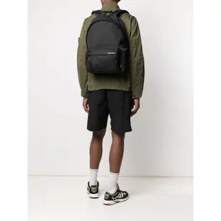 [二手］Carhartt wip Payton Backpack 卡哈特 經典 雙肩 背包