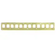 Exhaust Manifold Gasket for Chrysler Regal Valiant AP5 AP6 VC VE VF 3.7L I6 12V