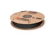 Carbon Fibre PETG Filament CarbonFil 2.85mm Black 2300 gram 3D Printer Filament