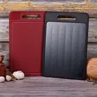 Thickened Chopping Board Double Sided Defrosting Tray Cutting Board Kitchen
