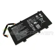 New Genuine SG03XL Battery for HP Envy M7-U105DX 17T-U100 HSTNN-LB7F 849048-421