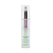 Clinique Even Better Clinical Radical Dark Spot Corrector + Interrupter 30ml/1oz