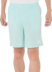 [adidas] KVE27 Men's Running Shorts Down The Run Shorts