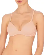 Natori Frame Contour Underwire Bra