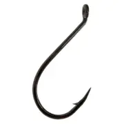 NEW Mustad 92553NPBN Octopus Hooks Bulk Pack By Anaconda