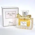 Miss Dior Cherie Eau de Parfum EDP Spray 30 ml 1.0 oz fragrance discontinued NIB