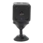 X6 Mini WiFi Camera HD 1080P Wireless Network Camera With 155 ° Wide Angle L New
