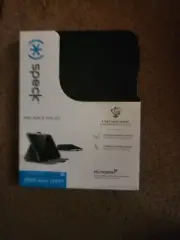 speck ipad mini 2021 case