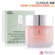 CLINIQUE 倩碧 水磁場72H超循環保濕凝膠(75ml)-百貨公司貨【美麗購】