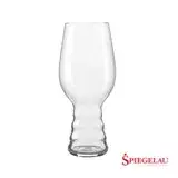 在飛比找遠傳friDay購物優惠-Spiegelau / IPA淡啤酒杯540ml (1入)