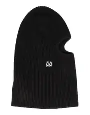 [44 LABEL GROUP] 44 LABEL GROUP Hats - Item 31071366