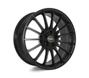 To Suit NISSAN DUALIS WHEELS PACKAGE: 20x8.5 20x10 Simmons MS1 MK and Contine...