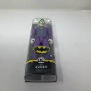 DC The Joker !st Edition Action Figure 91026AFS