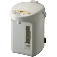 在飛比找樂天市場購物網優惠-★免運★象印 微電腦電動熱水瓶3L CD-XDF30