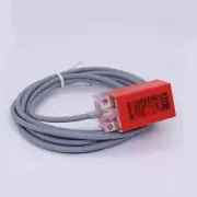 FOTEK PS-10NB Normally Closed NPN proximity switch new #