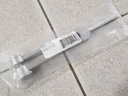 Baseline Aluminum Clinical Grade Nerve/Sensory Tuning Fork, 128 CPS, Weighted