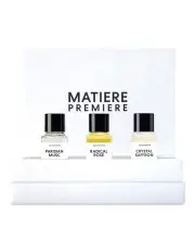 [Matiere Premiere] Discovery Set 3 x 6ml