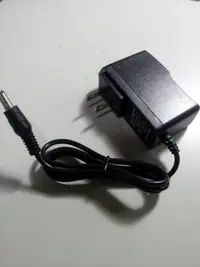 在飛比找蝦皮購物優惠-►391◄5V1A 電源 變壓器 電流 1000mA 5.5