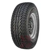 Comforser Cf 1000 At Tyres 265/70R16 111T